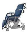 Barton I-700 Convertible Transfer Chair