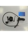 Breezy Moonlite Cable Brake Kit