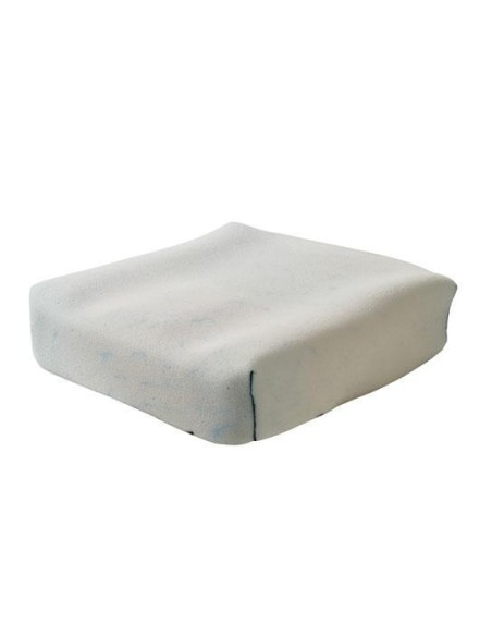 Bariatric H20 Wheelchair Cushion by Cobi Rehab Foam