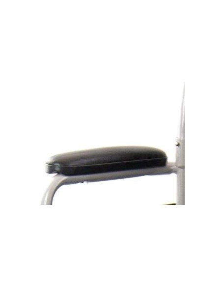 Roma 1050 1150 Wheelchair Armpad