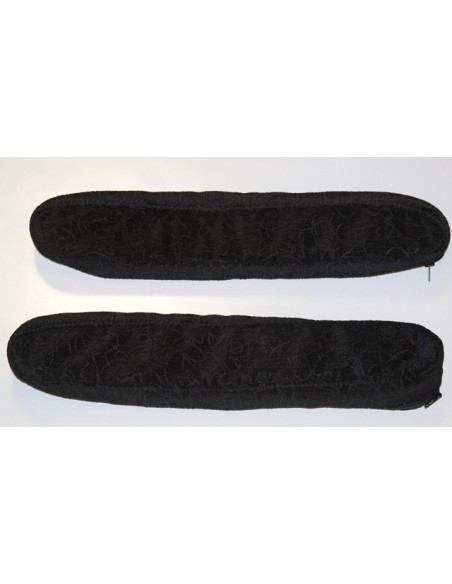 Invacare Arm Pad Cover