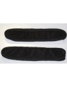 Invacare Arm Pad Cover