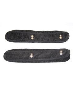 Invacare Arm Pad Cover 2