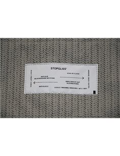 Stop'Gliss 1 Way Anti-Slip Anti-Slide Mat 2