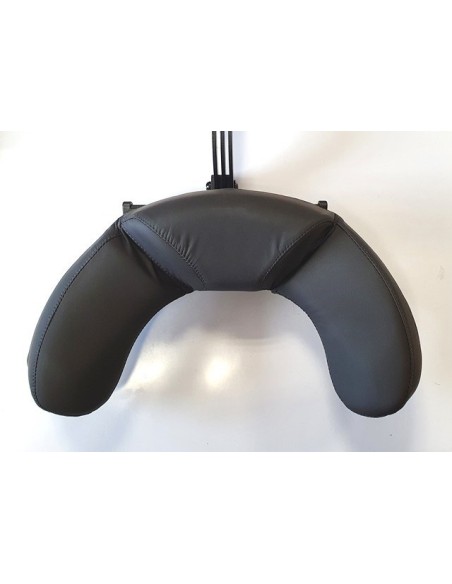 Head / Cheek Support for Invacare Rea Wheelchairs