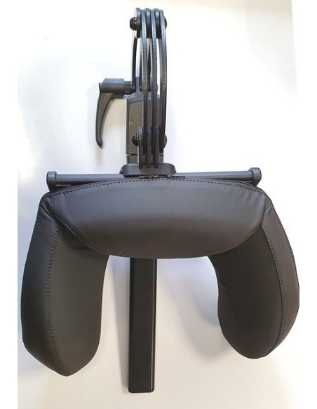 Head / Cheek Support for Invacare Rea Wheelchairs