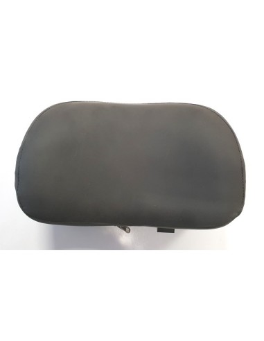 Neck Rest Pad for Invacare Rea Wheelchairs
