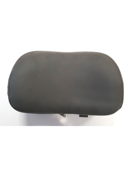 Neck Rest Pad for Invacare Rea Wheelchairs