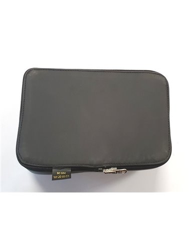 Neck Rest Pad for Invacare Rea Wheelchairs