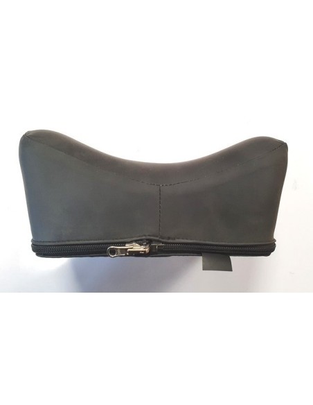 Neck Rest Pad for Invacare Rea Wheelchairs