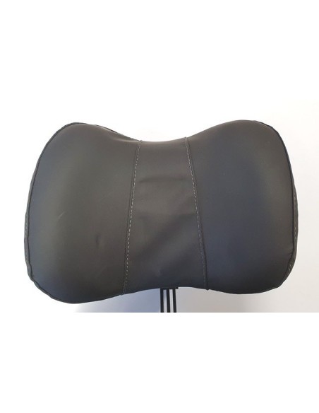 Neck Rest for Invacare Wheelchairs