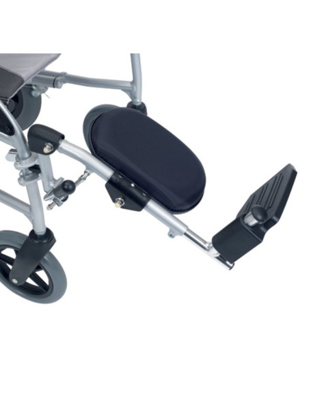Elevating Legrest for Drive LAW Wheelchairs