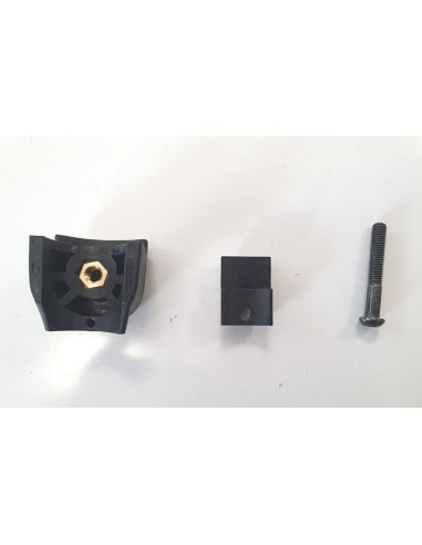 Invacare Hanger Stopper