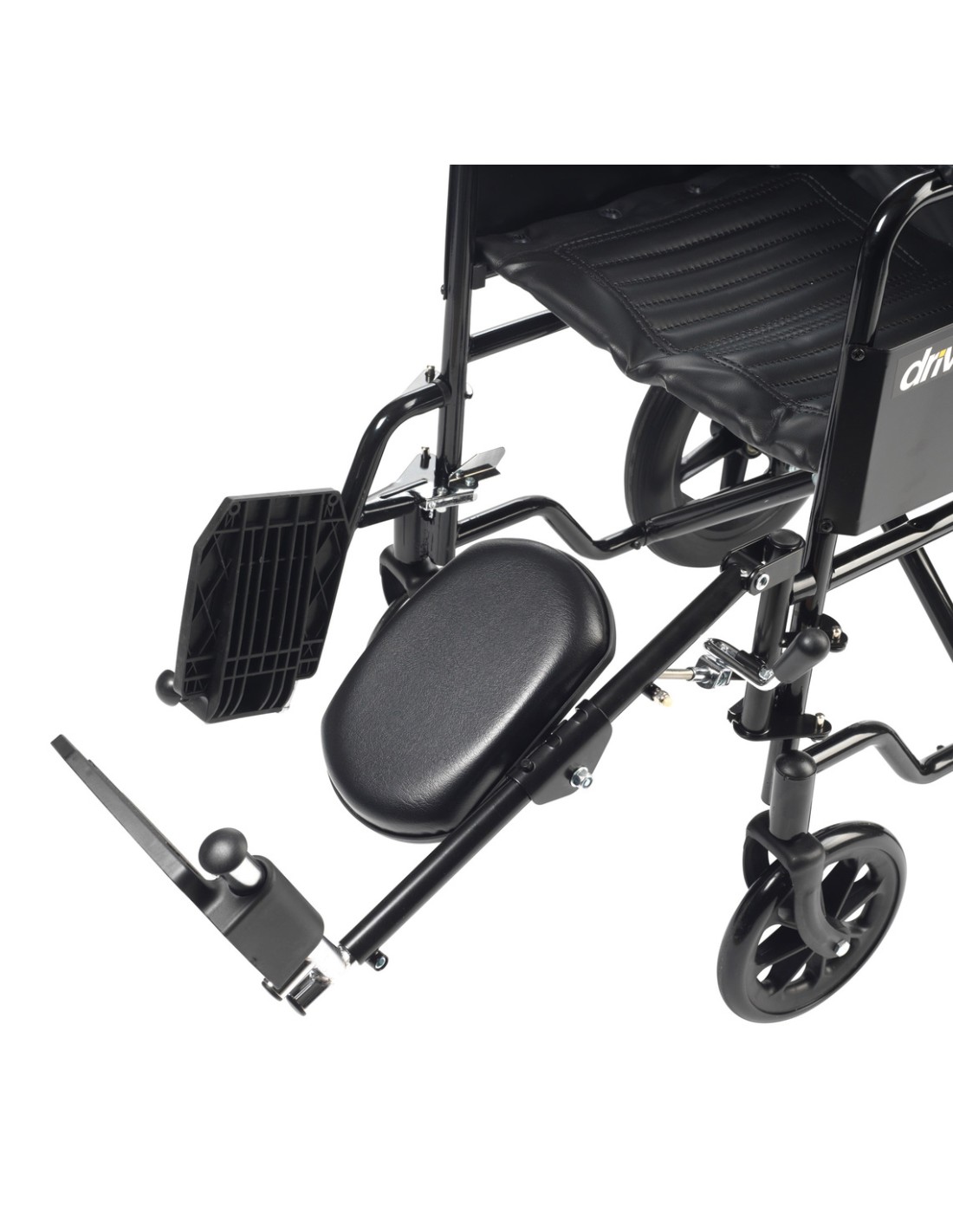 https://endynamics.co.uk/1390-thickbox_default/drive-steel-wheelchair-elevating-legrest.jpg