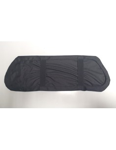 Skirt Guard Cover for Sunrise Quickie Salsa M / M2 / M2 Mini