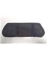 Skirt Guard Cover for Sunrise Quickie Salsa M / M2 / M2 Mini