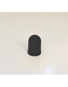 Joystick Knob for Invacare ACS Dynamic Controller