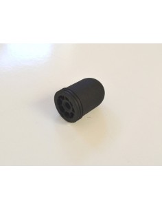 Joystick Knob for Invacare ACS Dynamic Controller 2