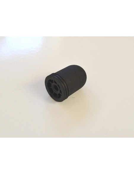 Joystick Knob for Invacare ACS Dynamic Controller