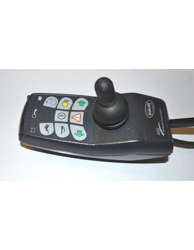 Joystick Knob for Invacare ACS Dynamic Controller