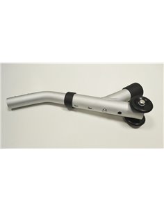 Anti Tip for Action Junior 2