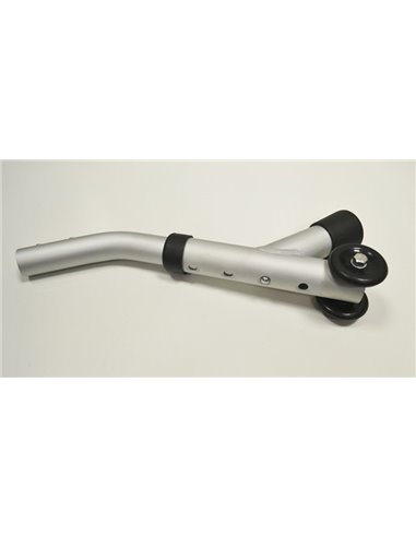 Anti Tip for Action Junior