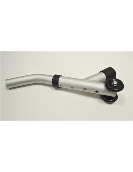 Anti Tip for Action Junior