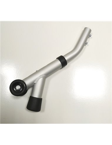 Anti Tip for Action Junior