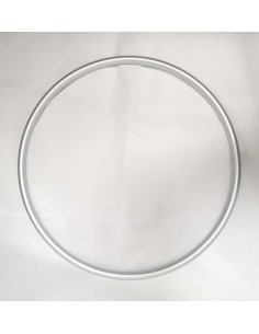 Hand Rim for 24" Rear Wheel