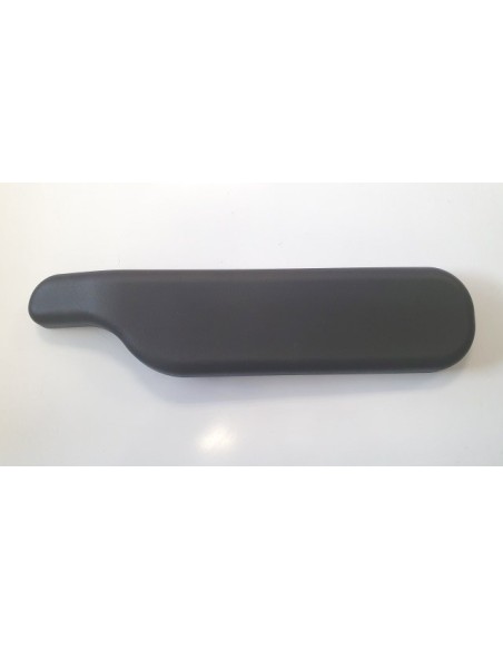 Invacare Powerchair Armrest Pad