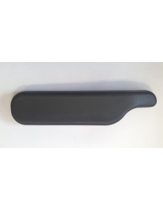 Invacare Powerchair Armrest Pad 2