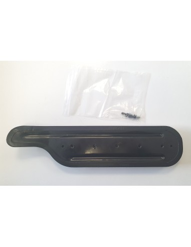 Invacare Powerchair Armrest Pad