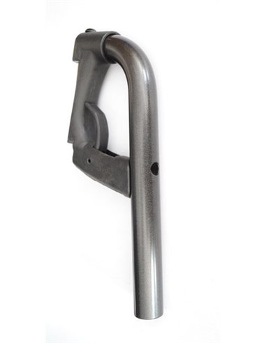 Footrest Hanger for Breezy Moonlite Wheelchair