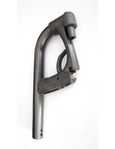 Footrest Hanger for Breezy Moonlite Wheelchair