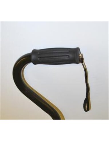 XXL-Rehab Bariatric Walking Stick