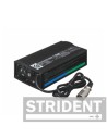 Strident High Power 24v 5Ah Mobility Battery Charger