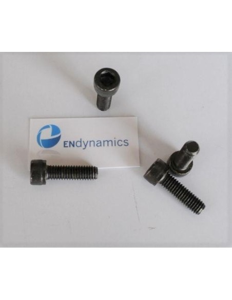 Invacare Leo Scooter Motor Fixing Bolt