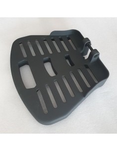 Quickie Salsa M2 Centre Footplate 2