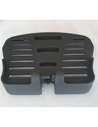 Quickie Salsa M2 Centre Footplate