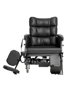 Cobi-Cruise-Bariatric-Comfort-Wheelchair-ENd800 2