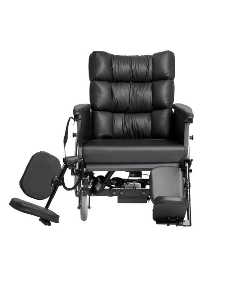 Cobi-Cruise-Bariatric-Comfort-Wheelchair-Front-ENd800