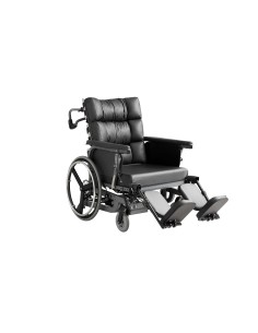 Cobi-Cruise-Bariatric-Comfort-Wheelchair-ENd800