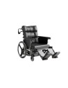 Cobi-Cruise-Bariatric-Comfort-Wheelchair-ENd800