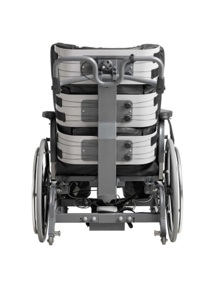 Cobi-Cruise-Bariatric-Comfort-Wheelchair-Rear-ENd800