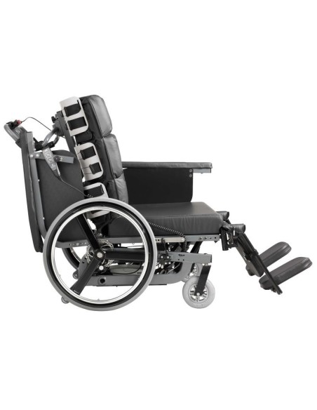 Cobi-Cruise-Bariatric-Comfort-Wheelchair-Side-ENd800