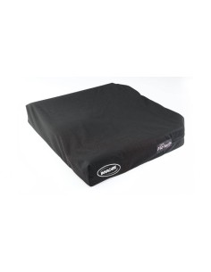 Matrx Flo-Tech Lite Wheelchair Seat Cushion