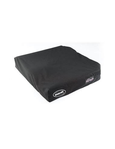 Matrx Flo-Tech Lite Wheelchair Seat Cushion