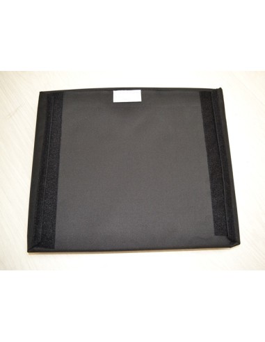 Lomax Wheelchair Cushion