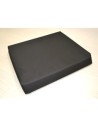 Lomax Wheelchair Cushion