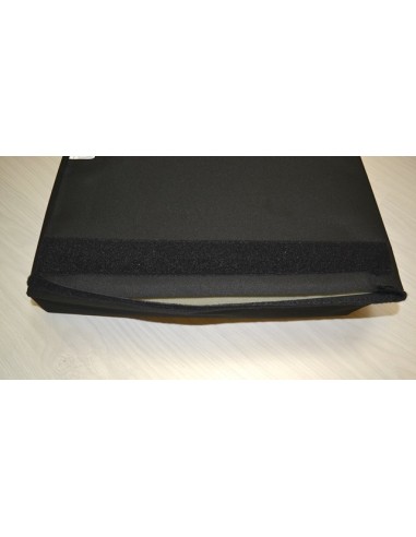 Lomax Wheelchair Cushion
